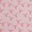 Wrangler Printed Cozy Novelty Sheet Sets-102797435-88500301