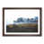Walnut Framed selected