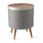 Table de bout Leandre-1579937239-1579501653