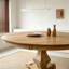 Table à manger ronde-1318620683