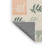Autumn Harmony Rug-833760076