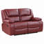 Causeuse inclinable Elodie-1641207929