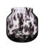 Vase de table Goldia-1509277355-1509277354