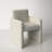 Dashwood 20'' H Upholstered Armchair-80190084