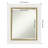 Quade Mirror-1582509082-1582509072