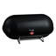 Breadboy Bread Bin-36832569