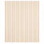 Etruscan Stripe Fabric-63539338