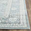 Douse Oriental Hand Woven Area Rug-15827721