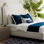 Bedding Set