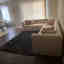 Photos des clients 1 de 1