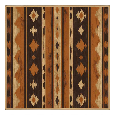 Tapis de cérémonie