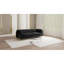 Chesterfield Sofa Atoka with Gold Metal Legs-1833352799-1809766910