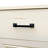 Hitchin 2 Piece Writing Desk Office Set-941490191