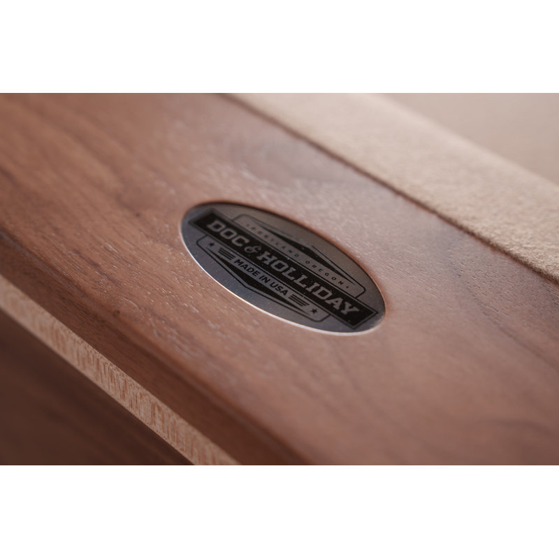 Derby Pool Table