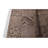 Howard Chocolate Brown Rug