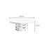Table basse Creative-106264529