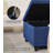 Arshi 30'' Tufted Square Storage Ottoman-1635636086
