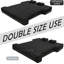 Matelas gonflable 9,85 po McSherrystown-88614216