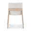 Anrey Vegan Leather Dining Chair-1595194699-1603620873
