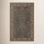 Poeme Wool Oriental Area Rug-2132809293