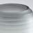 Vase de table Alchemy-55332346
