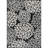 Indoor / Outdoor Rug-1745428251
