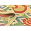 Tapis beige Kaibab