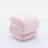Velvet Ottoman-1208485028