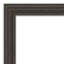 Miroir mural Mcbrayer-476829622-476829616