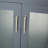 48'' CABINET