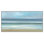 Abita "Gentle Waves II" Print by Sally Swatland