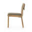 Chaise d'appoint Lyn-87887768-87887769