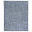 Ferrus Geometric Area Rug-40096199