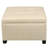 Contemporary Ottoman