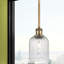 Luminaire suspendu 5 lumières Ballston Addeline-474561986-481795492