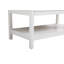 Ensemble de meuble-lavabo simple 42 po Sinclaire-1038609311