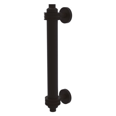 8" Centre Appliance Pull