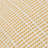 Migina Dots Cotton Reversible Throw Pillow-590754096