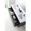 Matera 72" W Double Vanity-1364735613-1364735608
