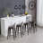 Saleh Counter Stool with Metal Frame-2028004520-2021325166