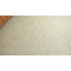 Tapis vert lavable en machine Breneisha-1445163914