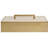 Wessex Leather Decorative Box-93653021