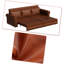 Canapé-lit convertible Classic Elegant-1861097872