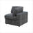 Lynsea Upholstered Accent Chair