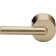 Delta Trinsic Universal Toilet Handle Flush Lever