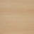 Wood & Rattan Storage Cabinet in Light Oak-96206062