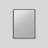 Streamline Rectangular Framed LED Bathroom Vanity Mirror with Defogger, Dimmability, Colour Temperature Change