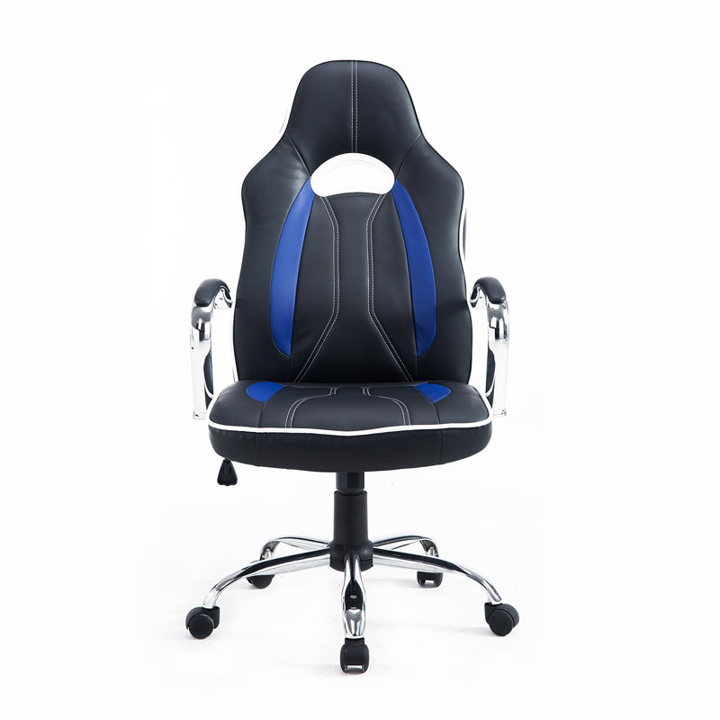 Fauteuil de jeu à haut en bas dirigeant Laforest