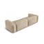 Carlens 4 Seater Sofa-100435850-100435956-100435955