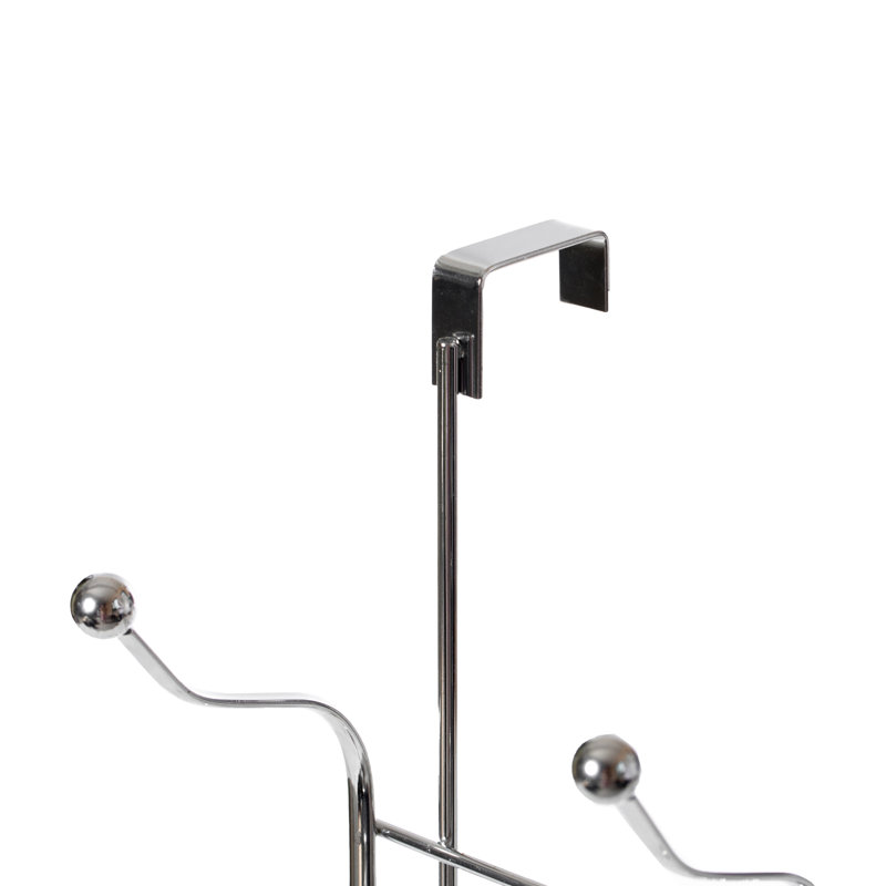 Portemanteaux Iron